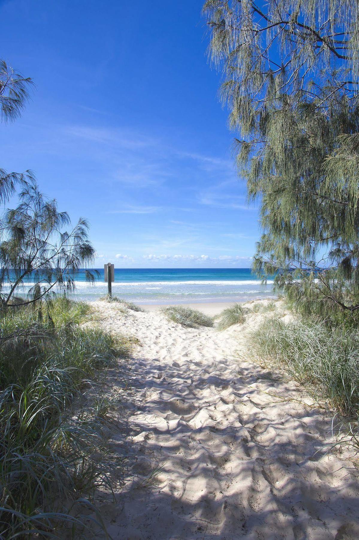 Sails Lifestyle 4* Peregian Beach
